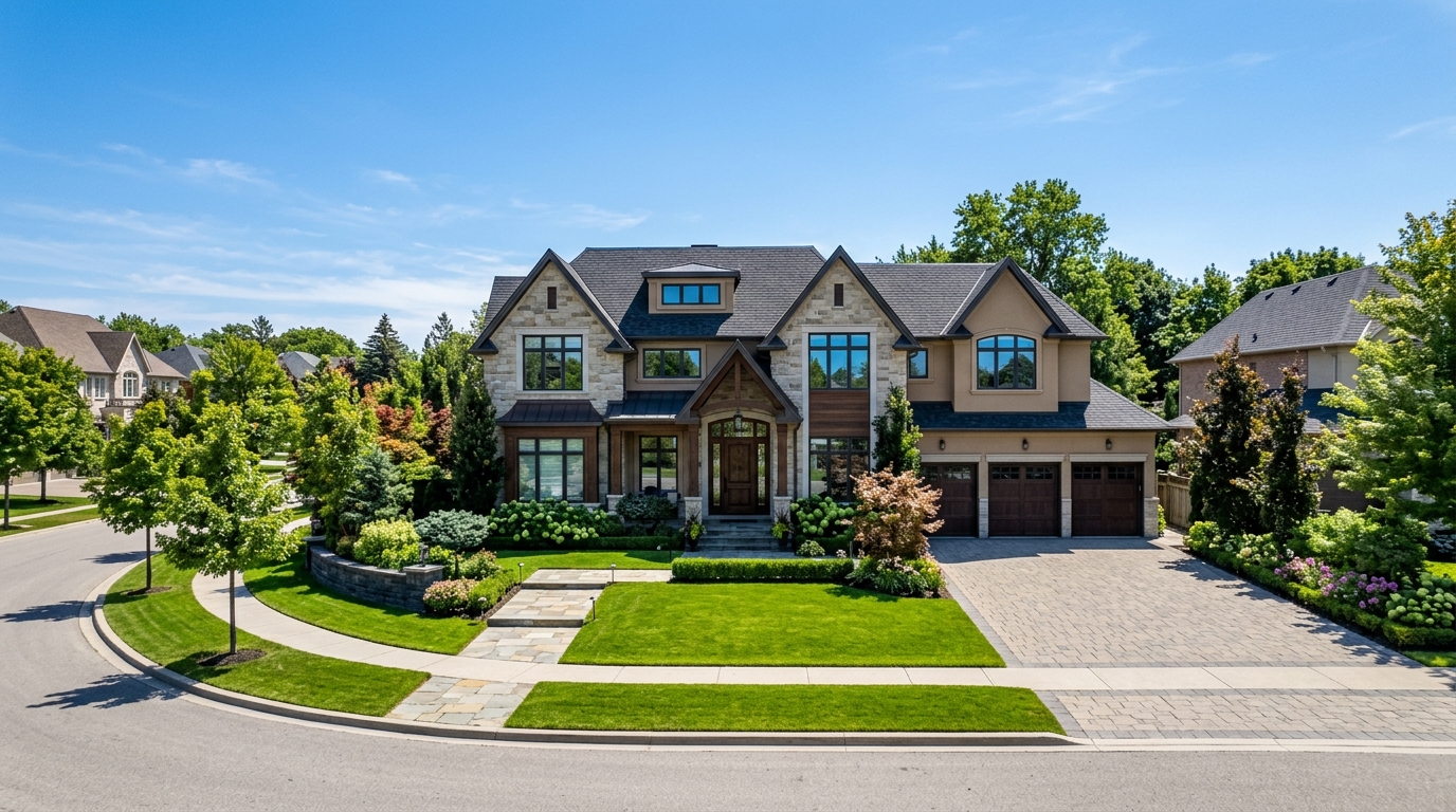 Mississauga locksmith