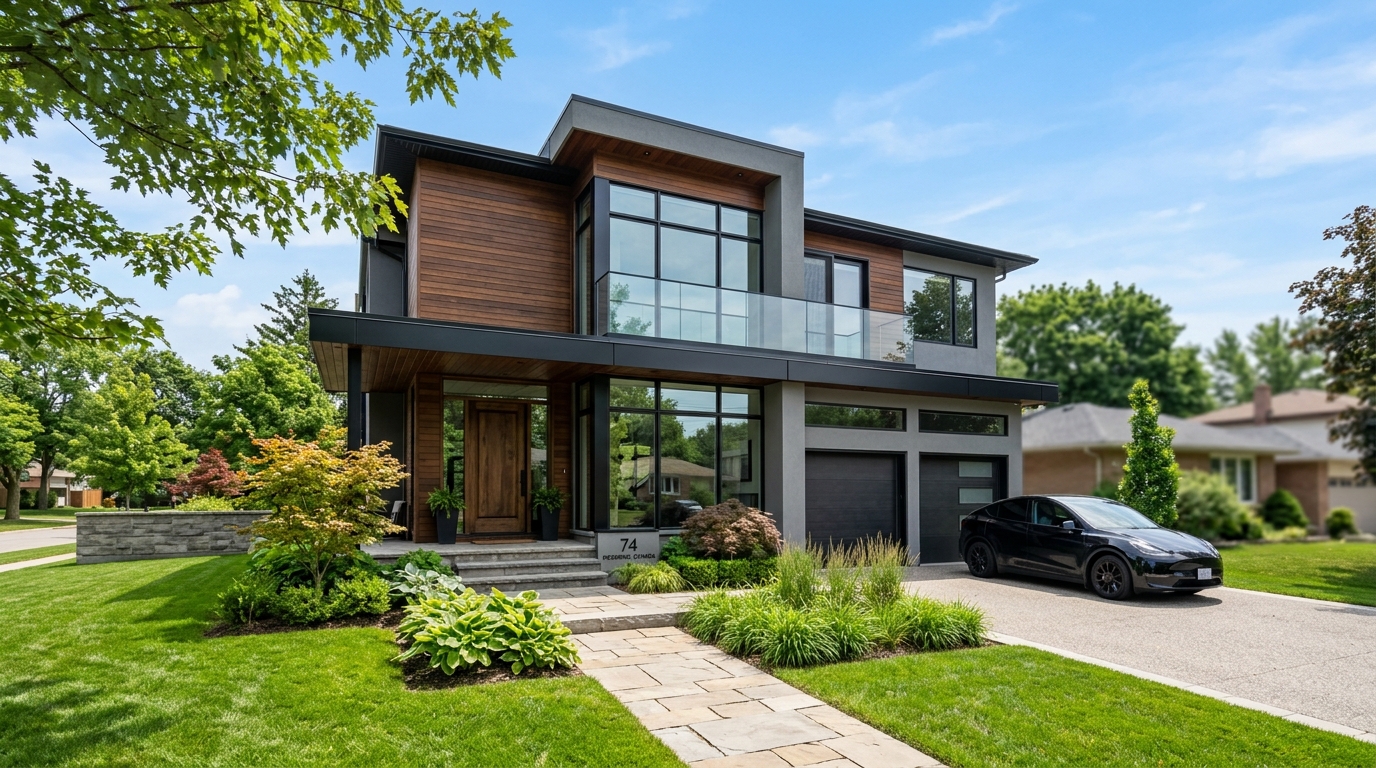 Pickering locksmith