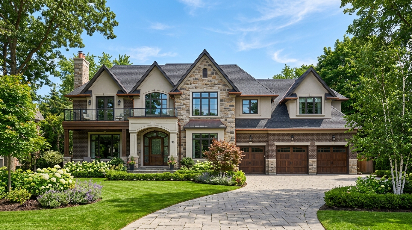 Richmond Hill locksmith