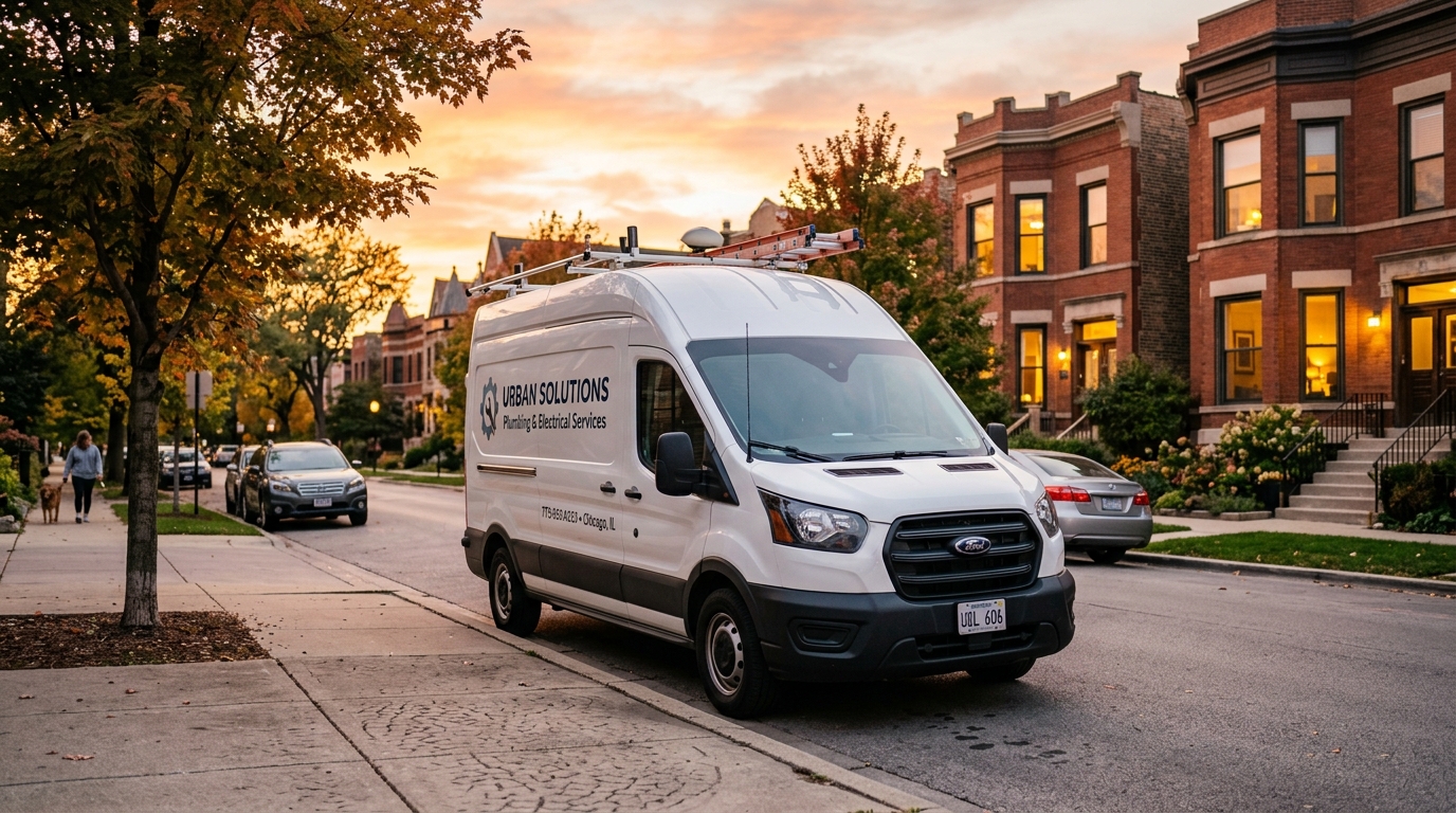 Home, Car and Office Lockout Service